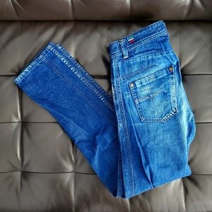 Diesel Men Jeans